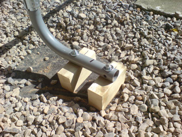DSC04364.JPG