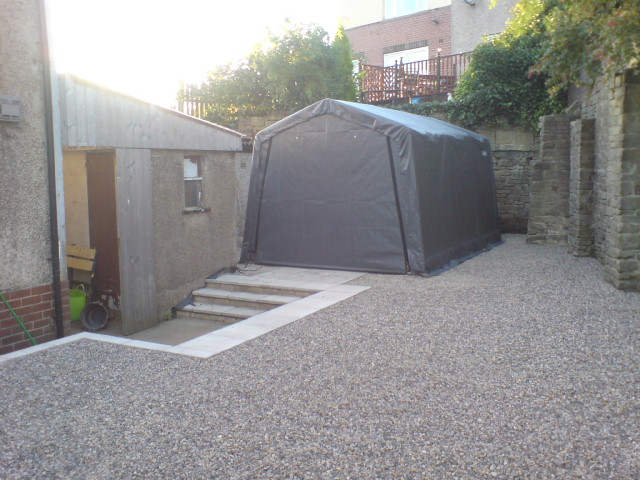 DSC04369.JPG