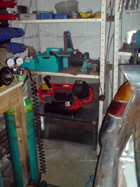 DSC04422.JPG