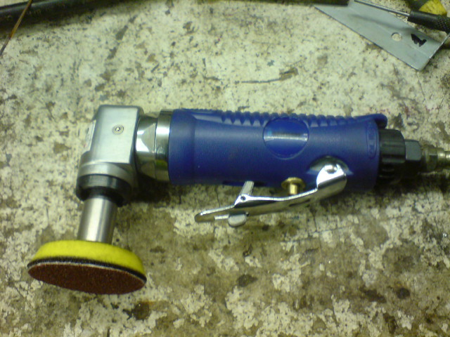 dsc04472-jpg.94566
