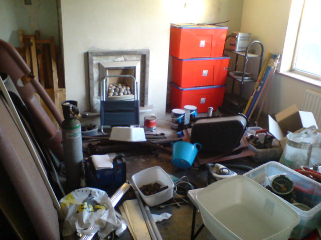 DSC04545.JPG