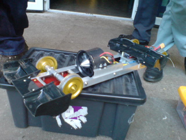 DSC04715.JPG