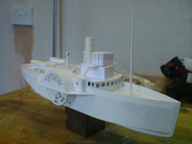 DSC04731.JPG