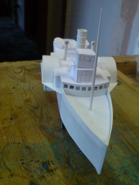 DSC04736.JPG