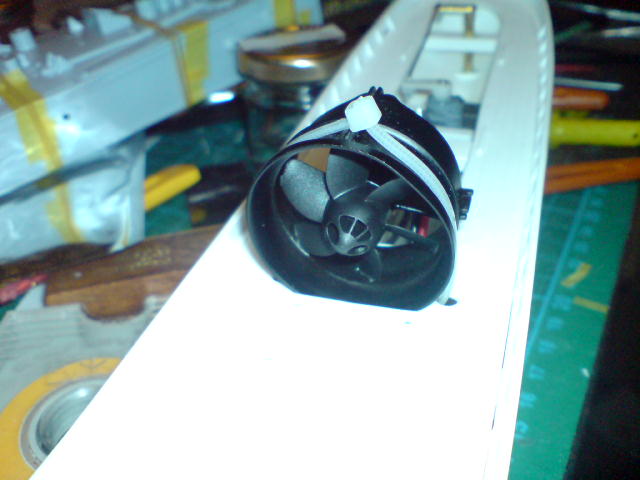 DSC04807.JPG