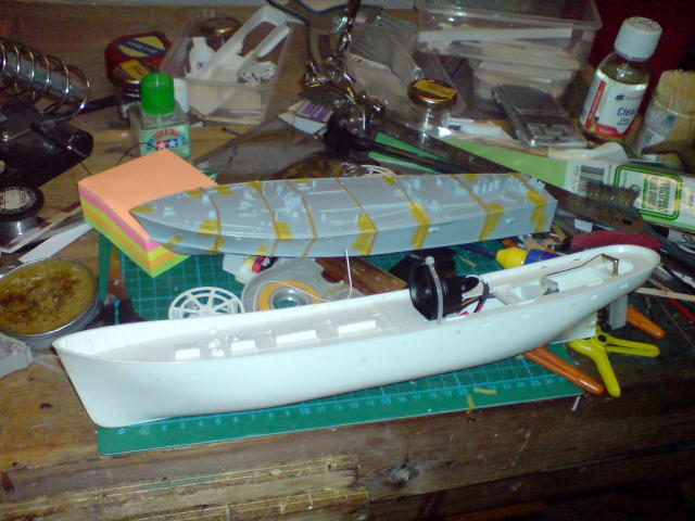 DSC04808.JPG