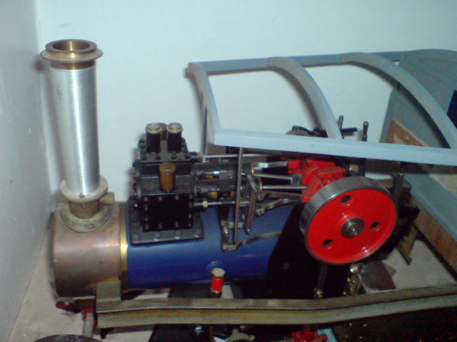 DSC04897.JPG