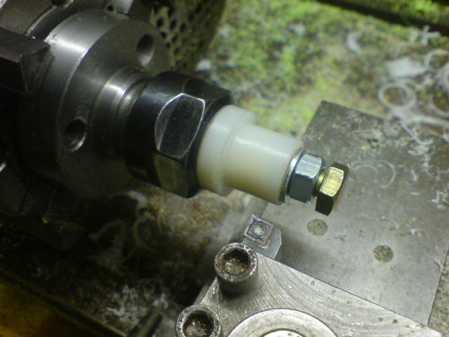 DSC05383.JPG
