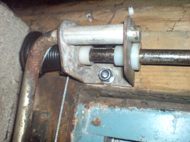 DSC05387.JPG