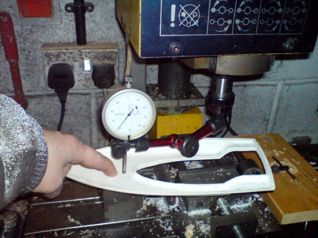 DSC05688.JPG