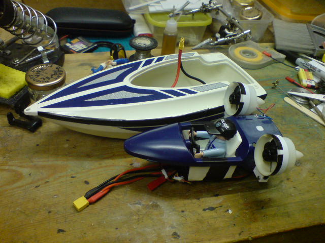 DSC05708.JPG