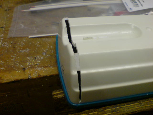 DSC05809.JPG