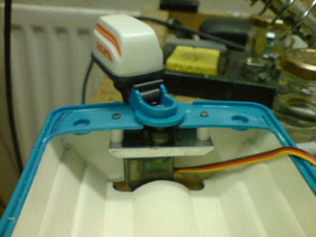 DSC05812.JPG