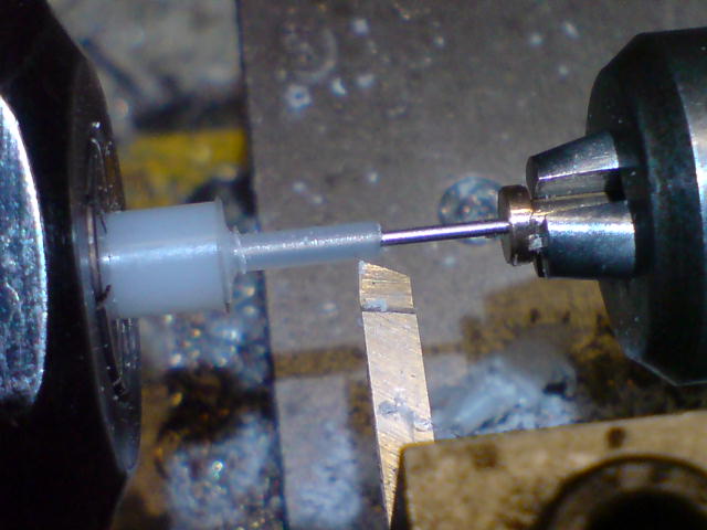 DSC05864.JPG