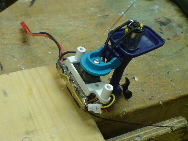 DSC05880.JPG