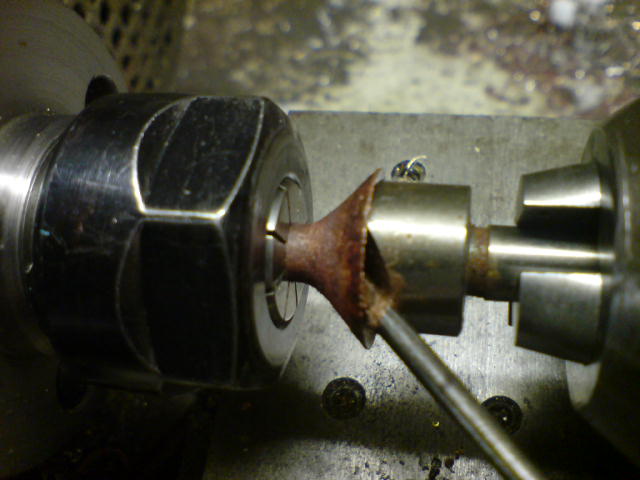 DSC05910.JPG