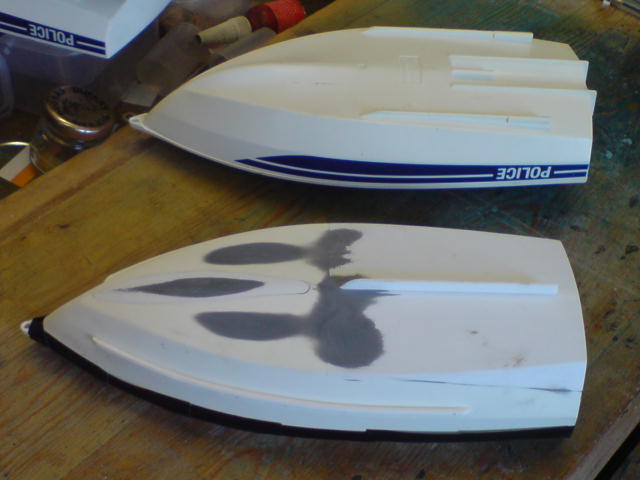 DSC05923.JPG