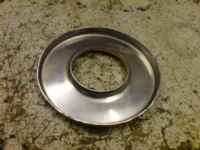 DSC06039.JPG