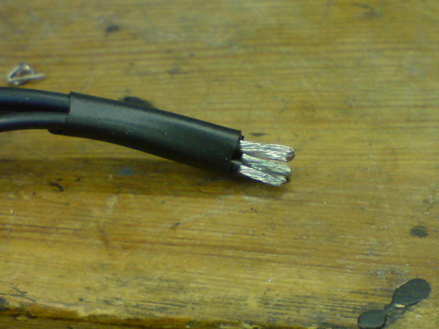 DSC06046.JPG