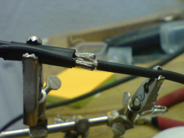 DSC06054.JPG