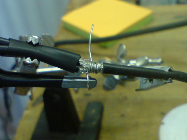 DSC06055.JPG