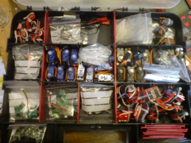 DSC06102.JPG