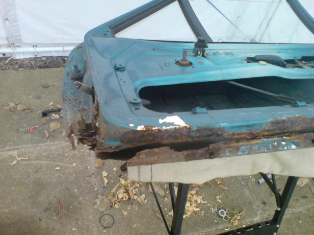 DSC06187.JPG