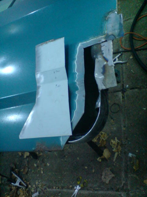 DSC06203.JPG