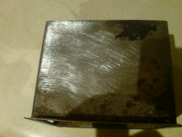 DSC06214.JPG