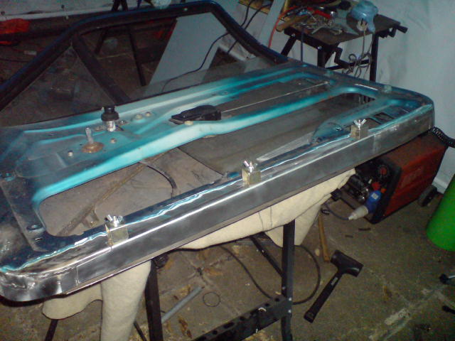 DSC06229.JPG