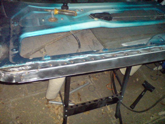 DSC06230.JPG