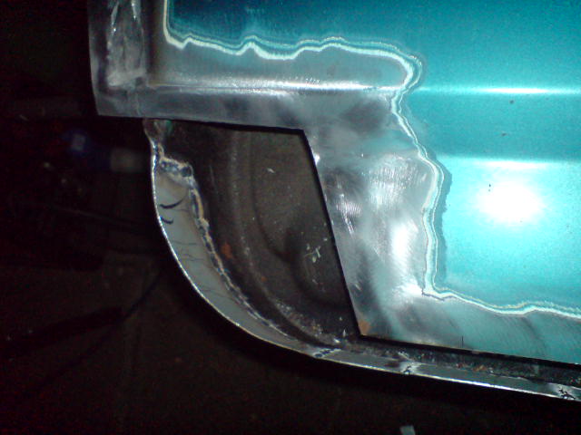 DSC06238.JPG