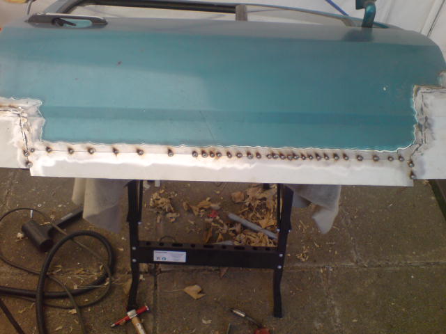 DSC06259.JPG