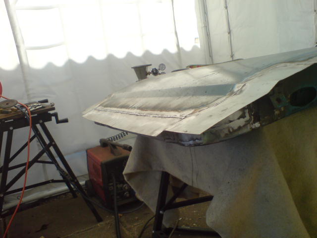 DSC06270.JPG