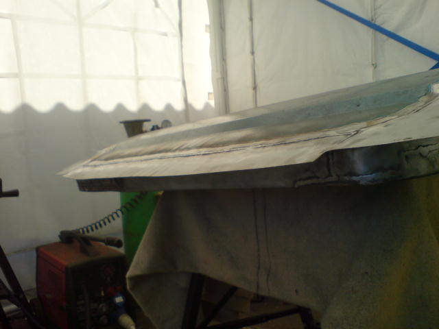 DSC06272.JPG