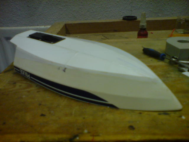 DSC06283.JPG