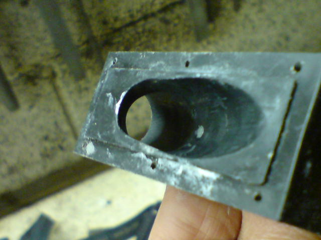DSC06285.JPG