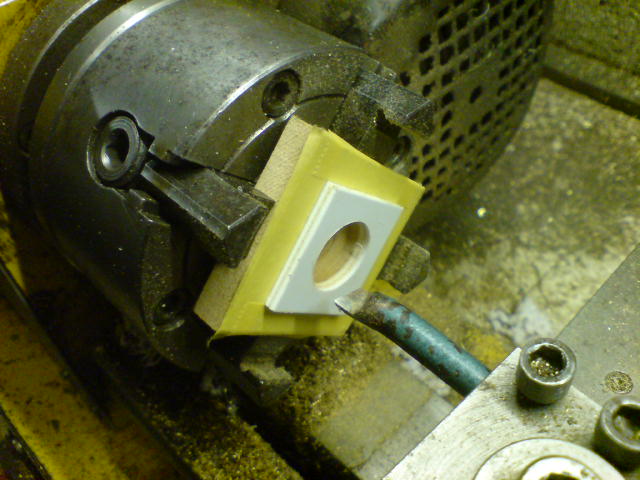 DSC06304.JPG