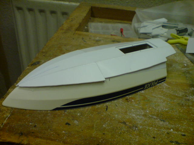 DSC06310.JPG