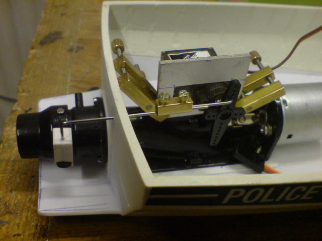 DSC06316.JPG