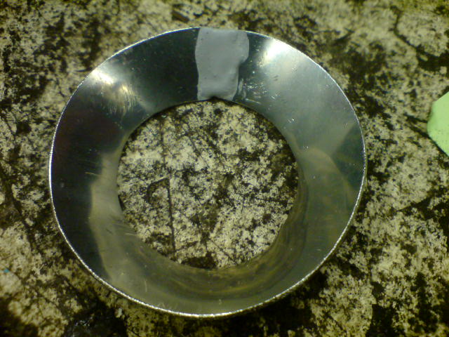 DSC06326.JPG