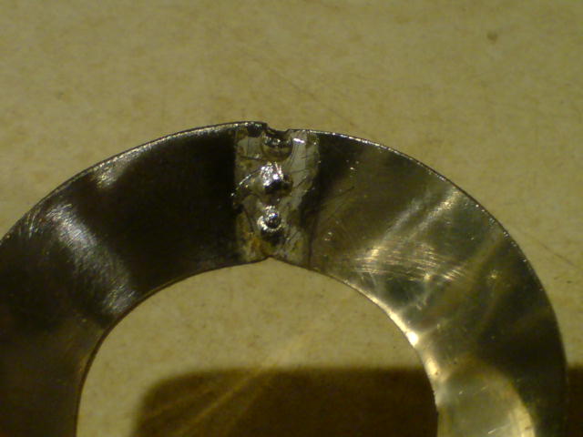 DSC06333.JPG