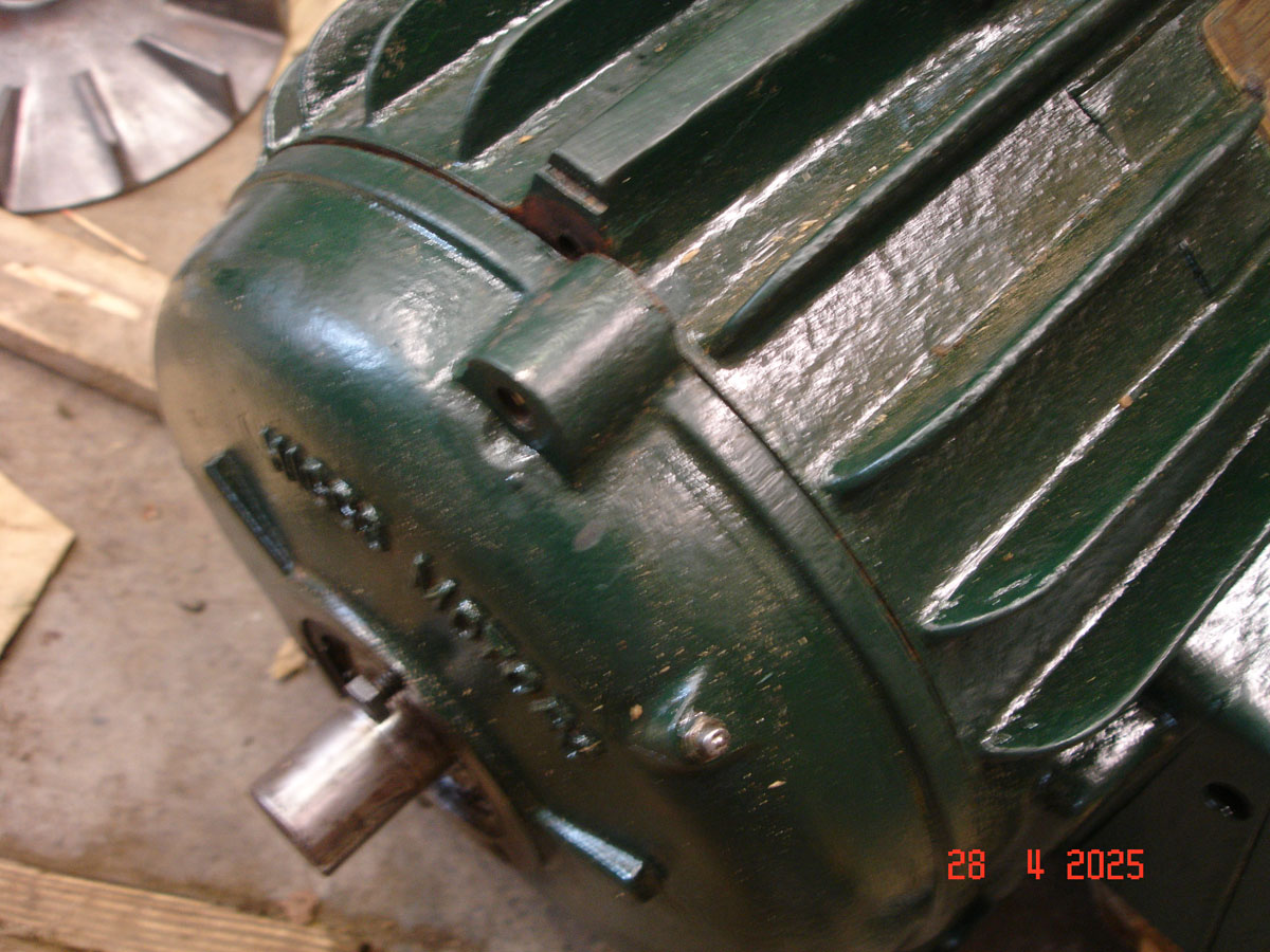 DSC08701.jpg