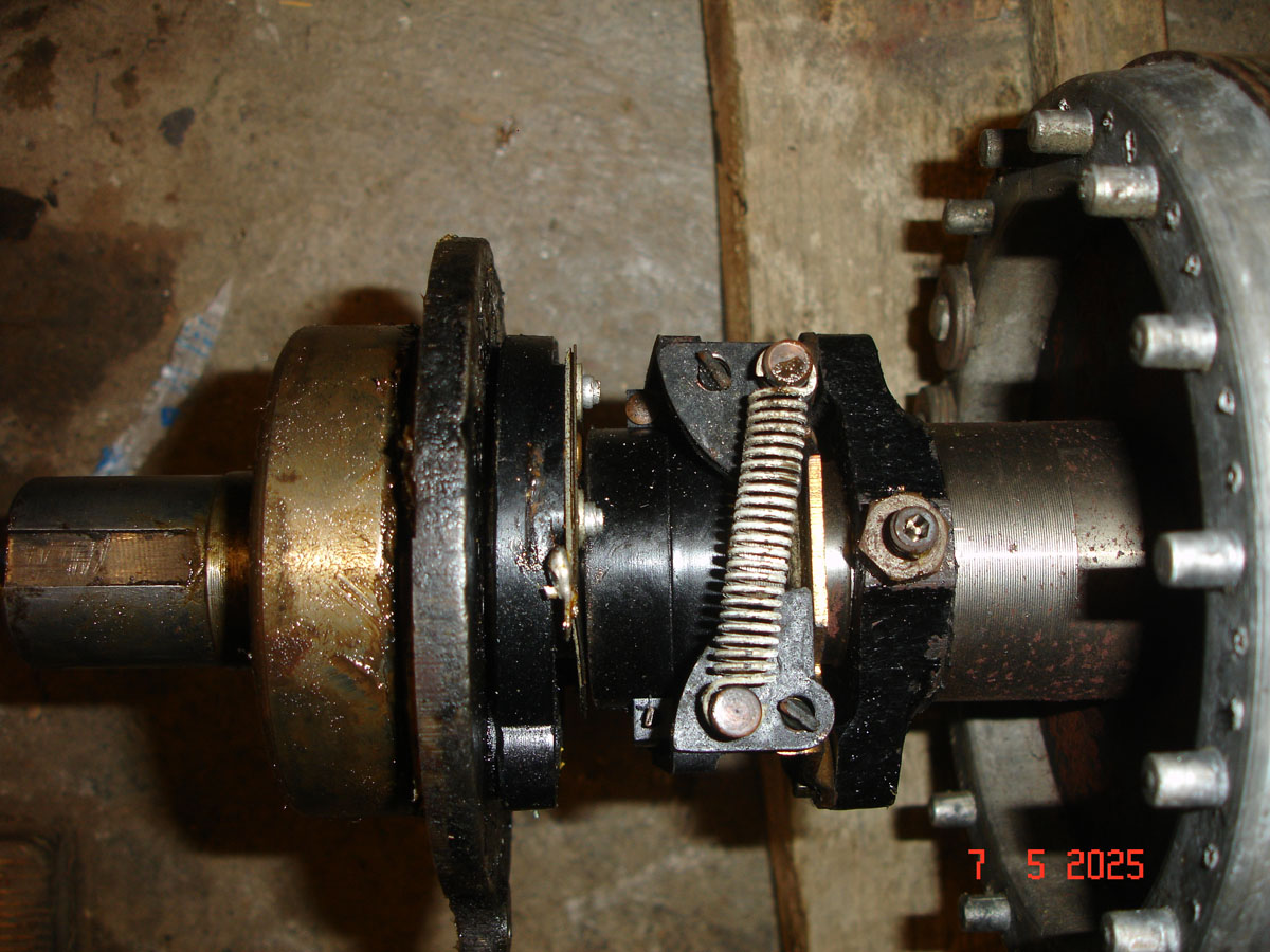 DSC08725.jpg