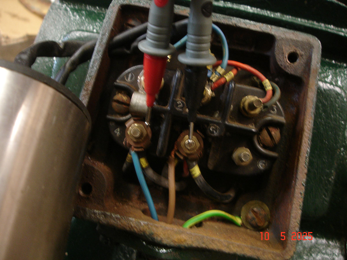 DSC08762.jpg