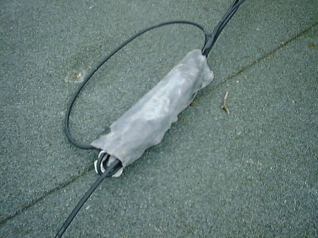 Dsc62.jpg
