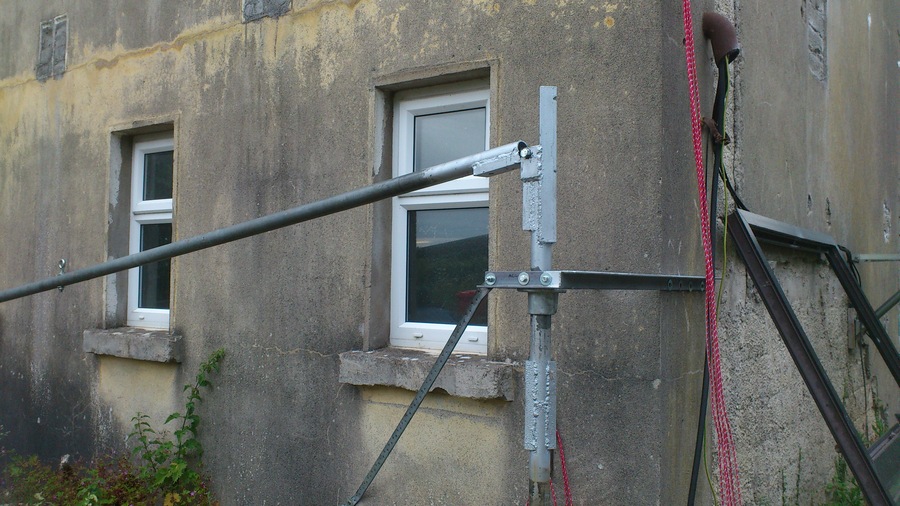 DSC_0003.jpg