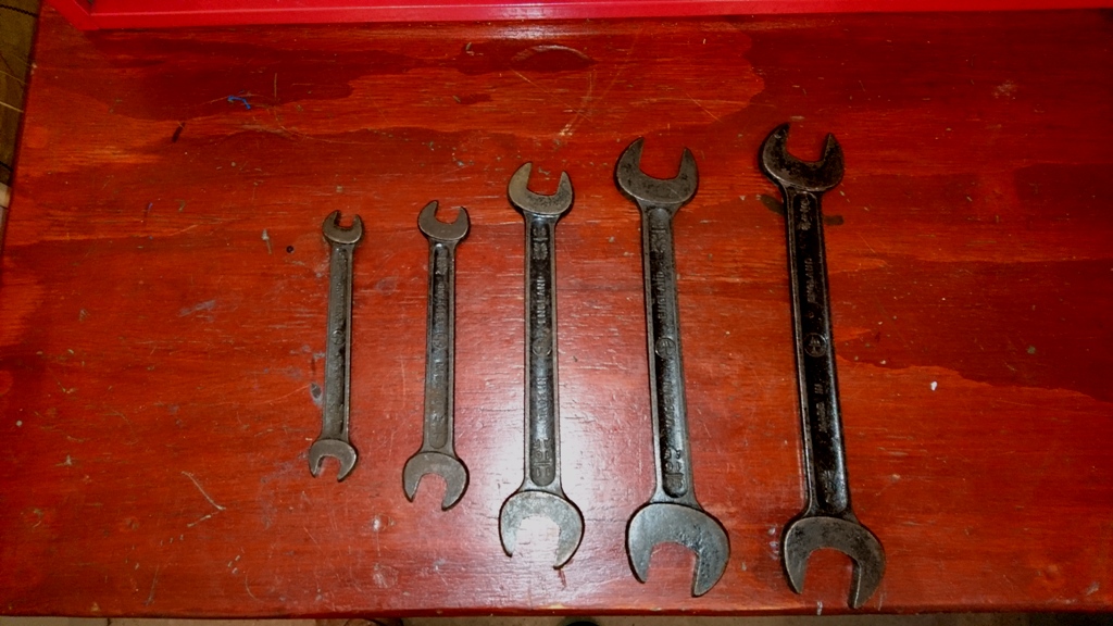 DSC_0032.JPG