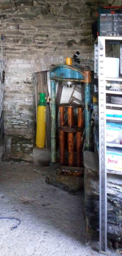 DSC_0054_1.jpg