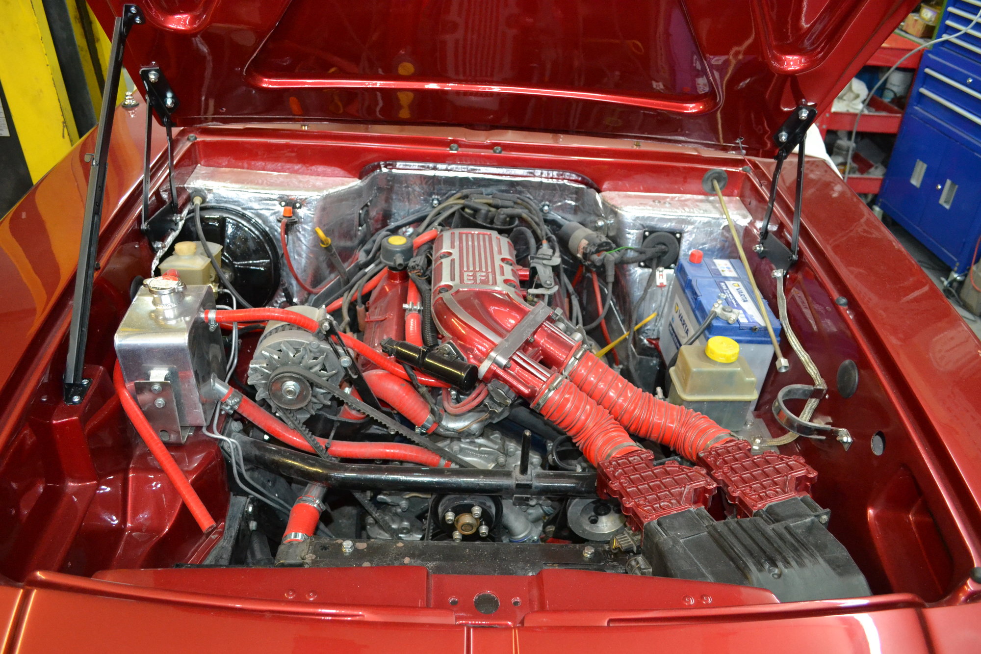 DSC_0071.JPG
